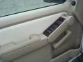 2007 Explorer Limited 4x4 #17