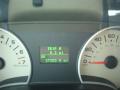 2007 Explorer Limited 4x4 #20