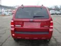 2009 Escape XLT V6 4WD #3