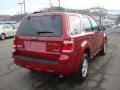 2009 Escape XLT V6 4WD #4