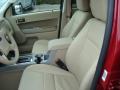2009 Escape XLT V6 4WD #7