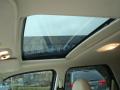 2009 Escape XLT V6 4WD #8