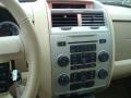 2009 Escape XLT V6 4WD #9