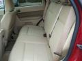 2009 Escape XLT V6 4WD #13