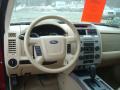 2009 Escape XLT V6 4WD #14