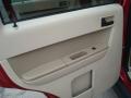 2009 Escape XLT V6 4WD #15