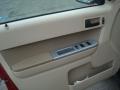 2009 Escape XLT V6 4WD #16