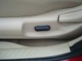 2009 Escape XLT V6 4WD #17