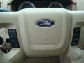 2009 Escape XLT V6 4WD #18