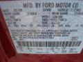 2009 Escape XLT V6 4WD #19
