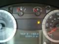 2009 Escape XLT V6 4WD #20