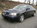 2003 CL 3.2 #1