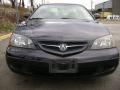 2003 CL 3.2 #2