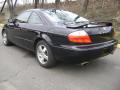 2003 CL 3.2 #3