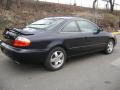 2003 CL 3.2 #4