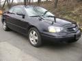 2003 CL 3.2 #5