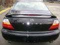 2003 CL 3.2 #6