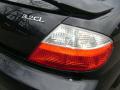 2003 CL 3.2 #7