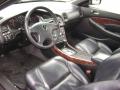 2003 CL 3.2 #9