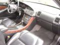 2003 CL 3.2 #11
