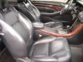 2003 CL 3.2 #12