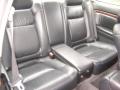 2003 CL 3.2 #13