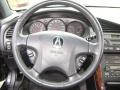 2003 CL 3.2 #15