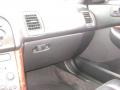 2003 CL 3.2 #19