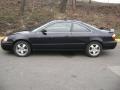 2003 CL 3.2 #21