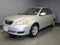 2006 Corolla LE #1