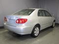 2006 Corolla LE #3