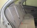 2006 Corolla LE #5