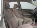 2006 Corolla LE #6