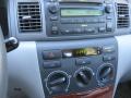 2006 Corolla LE #9