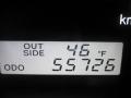 2006 Corolla LE #10