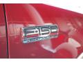 2007 F150 Lariat SuperCrew 4x4 #12