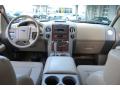 2007 F150 Lariat SuperCrew 4x4 #13