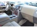 2007 F150 Lariat SuperCrew 4x4 #15