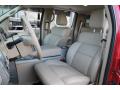 2007 F150 Lariat SuperCrew 4x4 #16
