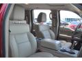 2007 F150 Lariat SuperCrew 4x4 #17