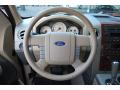 2007 F150 Lariat SuperCrew 4x4 #18