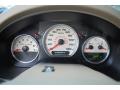 2007 F150 Lariat SuperCrew 4x4 #19