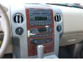 2007 F150 Lariat SuperCrew 4x4 #20