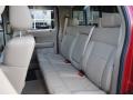 2007 F150 Lariat SuperCrew 4x4 #22