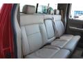 2007 F150 Lariat SuperCrew 4x4 #23