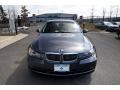 2006 3 Series 330i Sedan #1