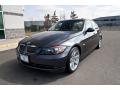 2006 3 Series 330i Sedan #2