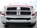 2010 Ram 2500 SLT Regular Cab 4x4 #3