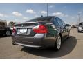 2006 3 Series 330i Sedan #6