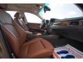 2006 3 Series 330i Sedan #9